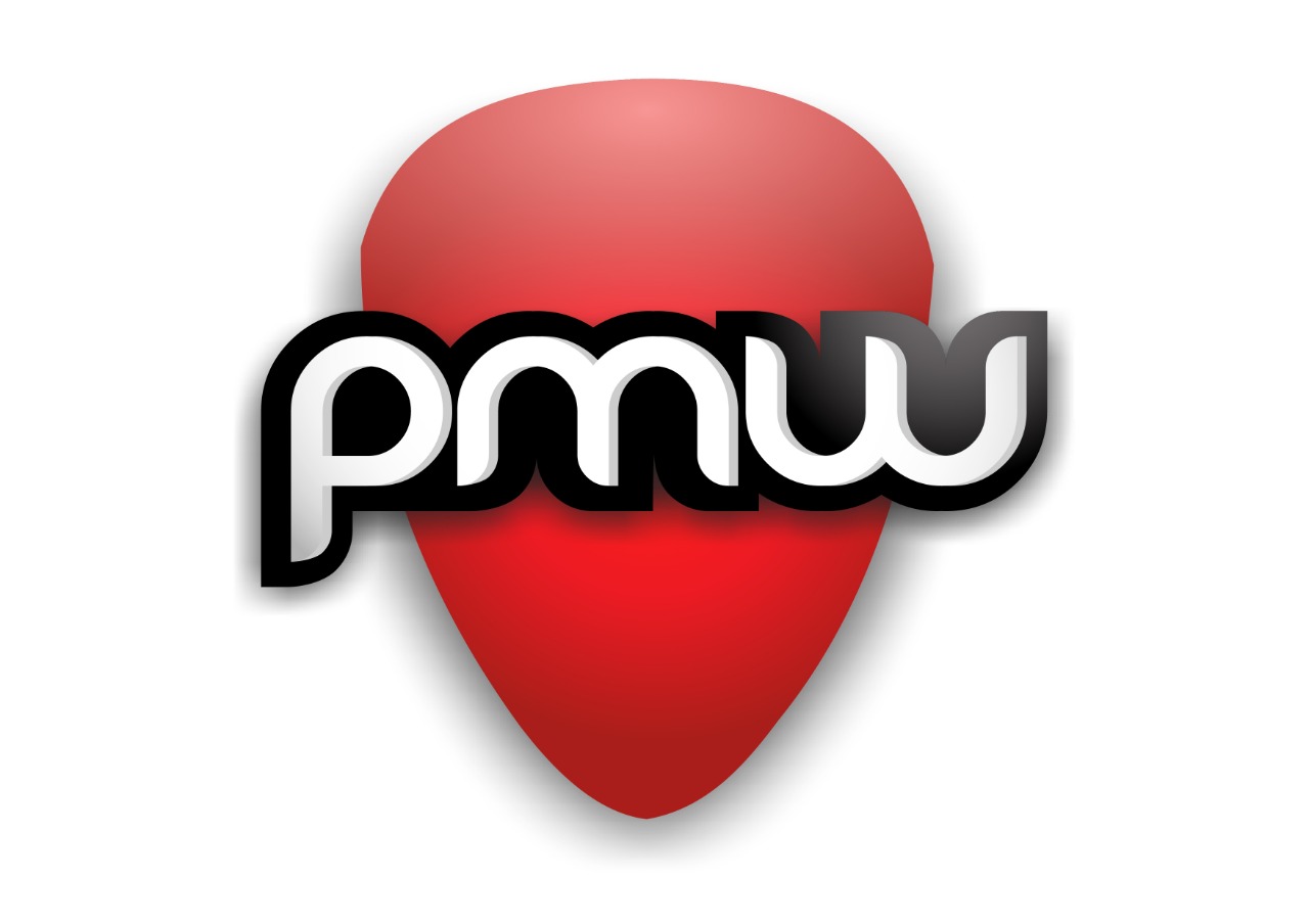 Duda Beat, Detonautas e Jah Live se apresentarão na 15ª PMW Rock Festival