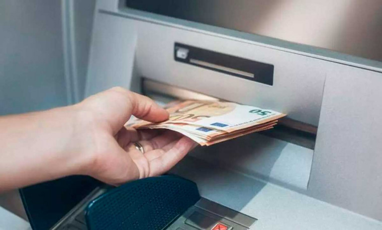 Prefeitura de Palmas paga salário de servidores neste sábado, 29