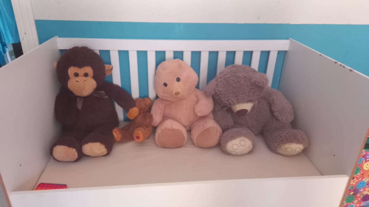 Dia Nacional da Adoção é celebrado no dia 25 de maio