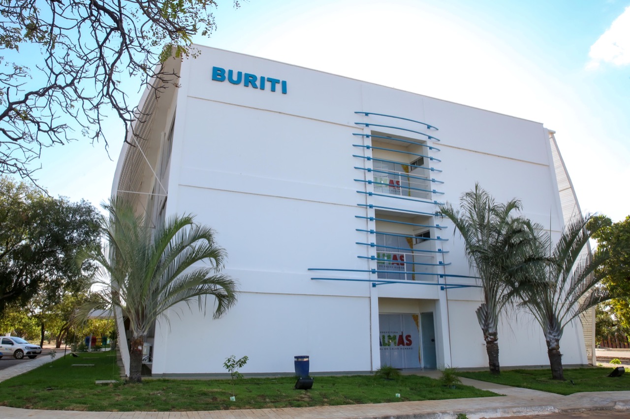 Prefeitura lança edital de credenciamento para servidores interessados em integrar comissão de processos administrativos disciplinares