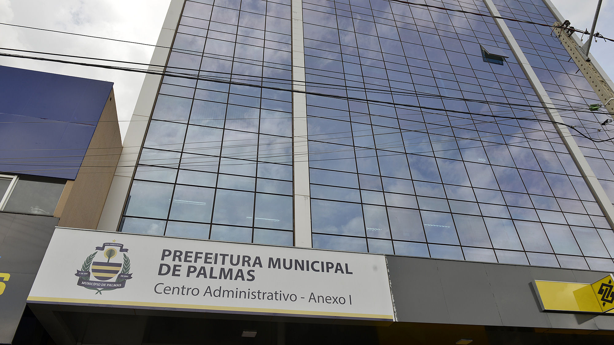 Prefeitura antecipa pagamento de junho e deposita salários nesta sexta, 24