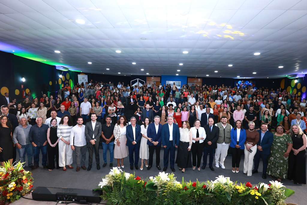 Fotos - Flávio Cavalera