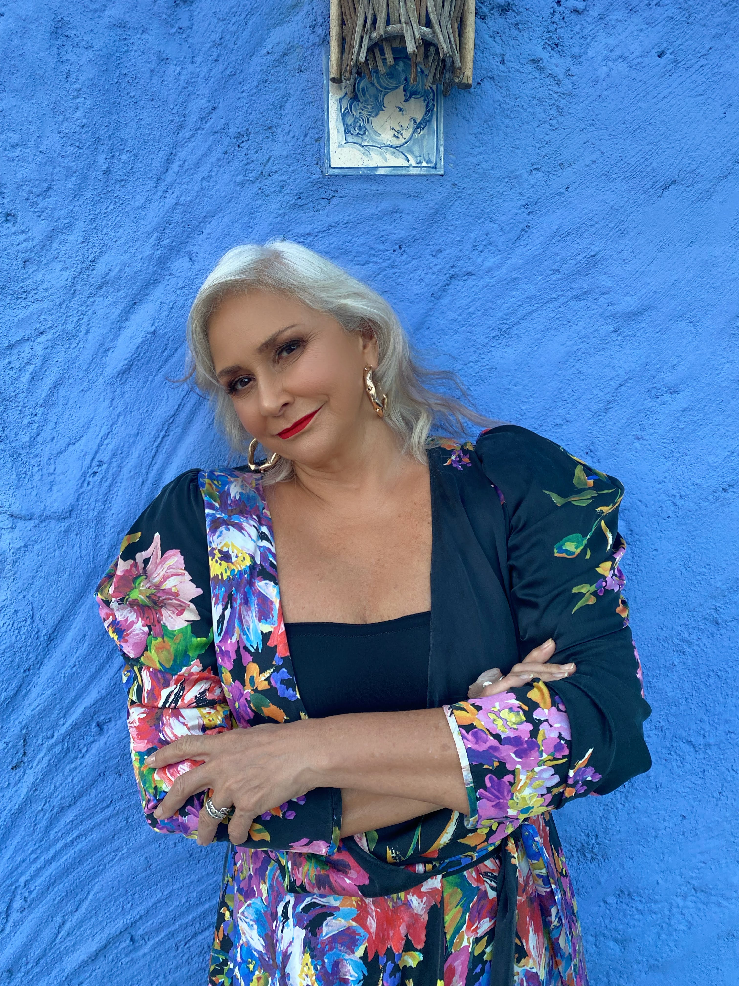 {"ARInfo":{"IsUseAR":false},"Version":"1.0.0","MakeupInfo":{"IsUseMakeup":false},"FaceliftInfo":{"IsChangeEyeLift":false,"IsChangeFacelift":false,"IsChangePostureLift":false,"IsChangeNose":false,"IsChangeFaceChin":false,"IsChangeMouth":false,"IsChangeThinFace":false},"BeautyInfo":{"SwitchMedicatedAcne":false,"IsAIBeauty":false,"IsBrightEyes":false,"IsSharpen":false,"IsOldBeauty":false,"IsReduceBlackEyes":false},"HandlerInfo":{"AppName":2},"FilterInfo":{"IsUseFilter":false}}