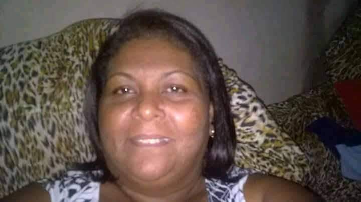 Nota de Pesar - Lusimar de Sousa Brito
