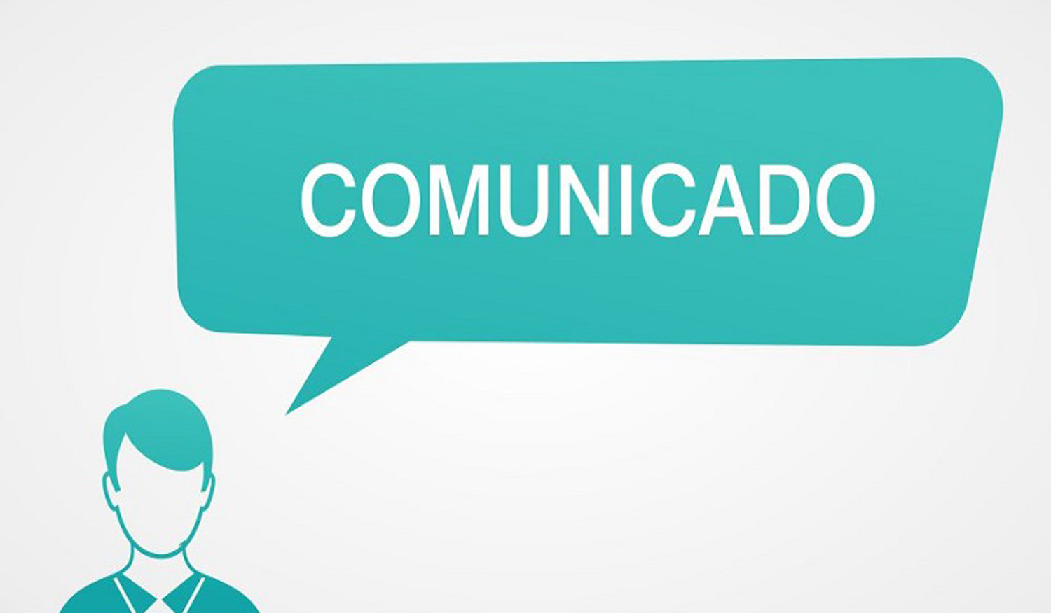 Comunicado – Expediente da Fundação de Meio Ambiente