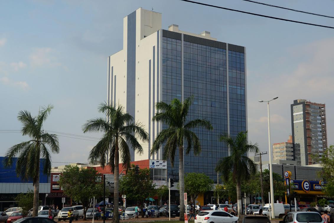 Visando à contenção de gastos, Prefeitura reduz carga horária de secretarias