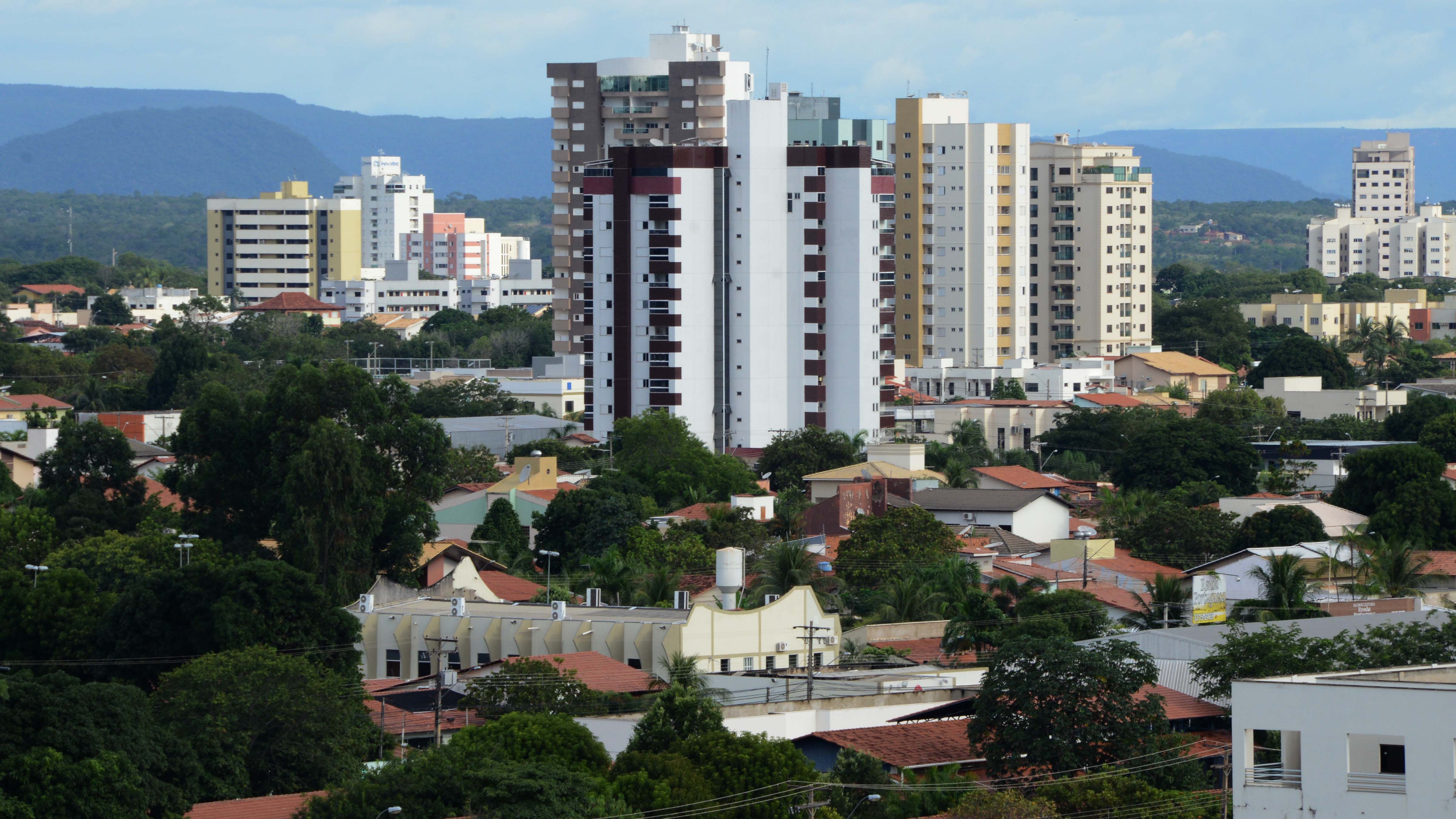 Minuta do Projeto de Lei do Plano Diretor será apresentada ao Conselho Municipal de Desenvolvimento Urbano, nesta quinta-feira, 9