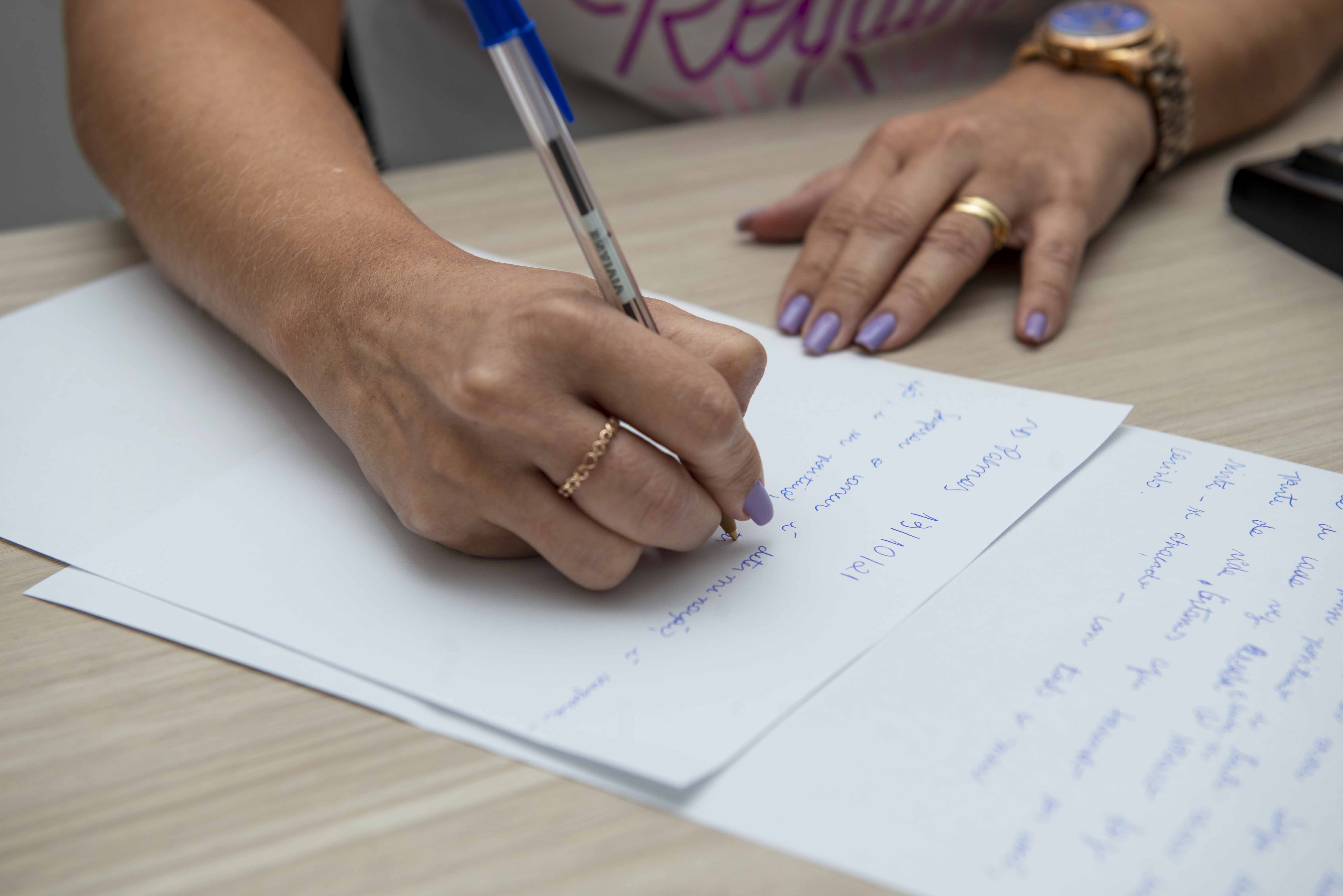 Outubro Rosa UPA: ‘Uma dose de Amor’ leva carinho e esperança aos pacientes em tratamento de câncer