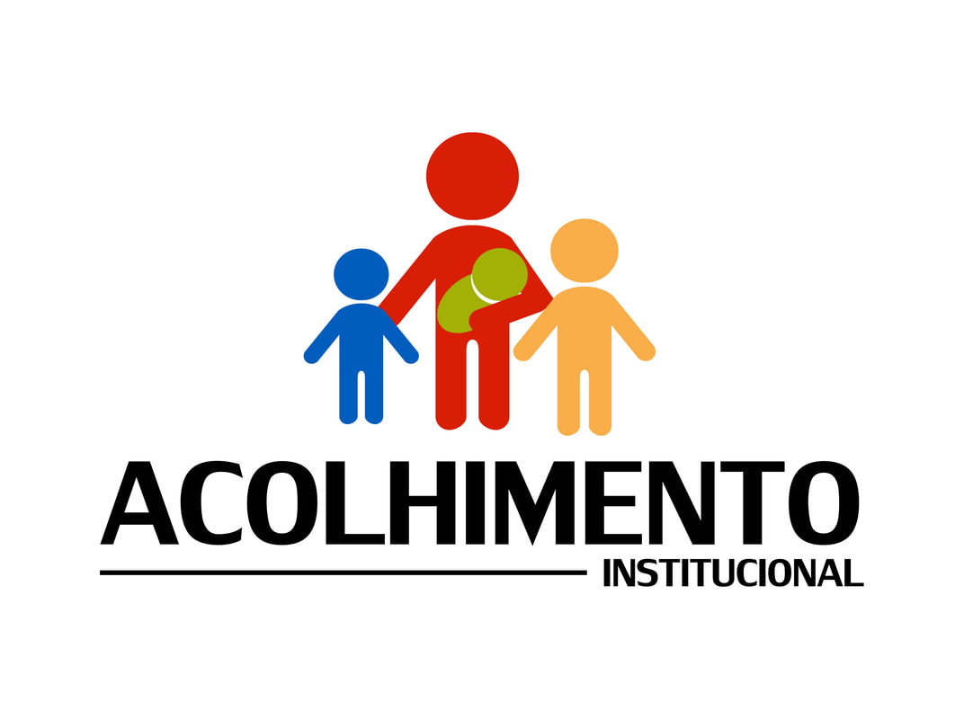 Associação Sementes do Verbo é habilitada e credenciada para ofertar acolhimento institucional em Palmas
