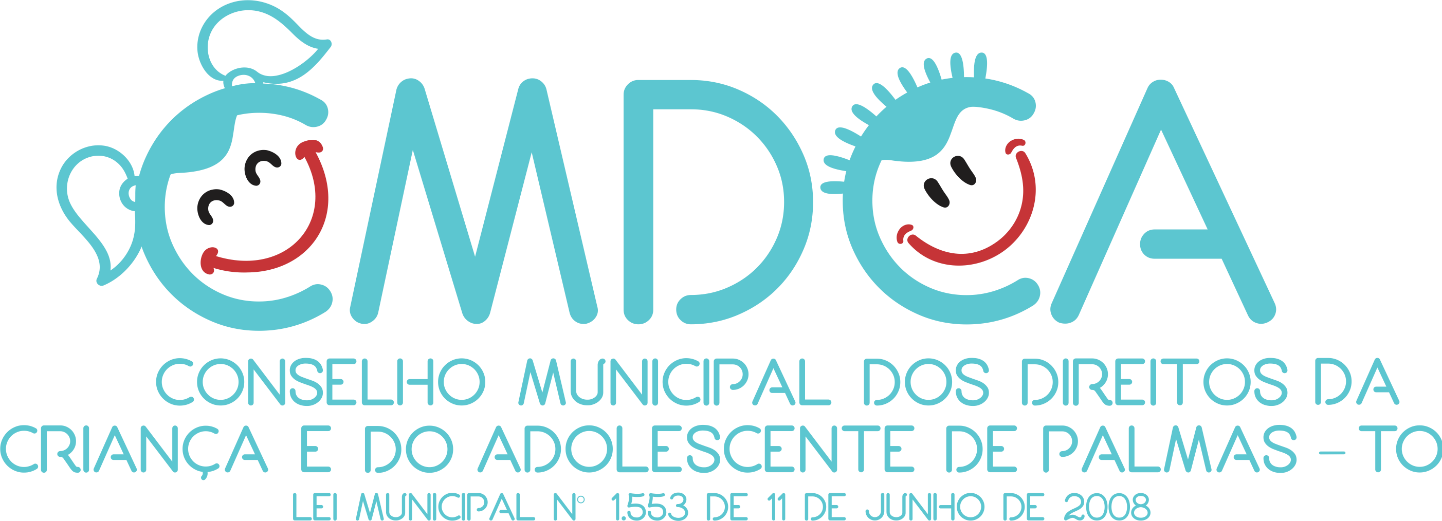 Palmas abre inscrições para XI Conferência Municipal dos Direitos da Criança e do Adolescente