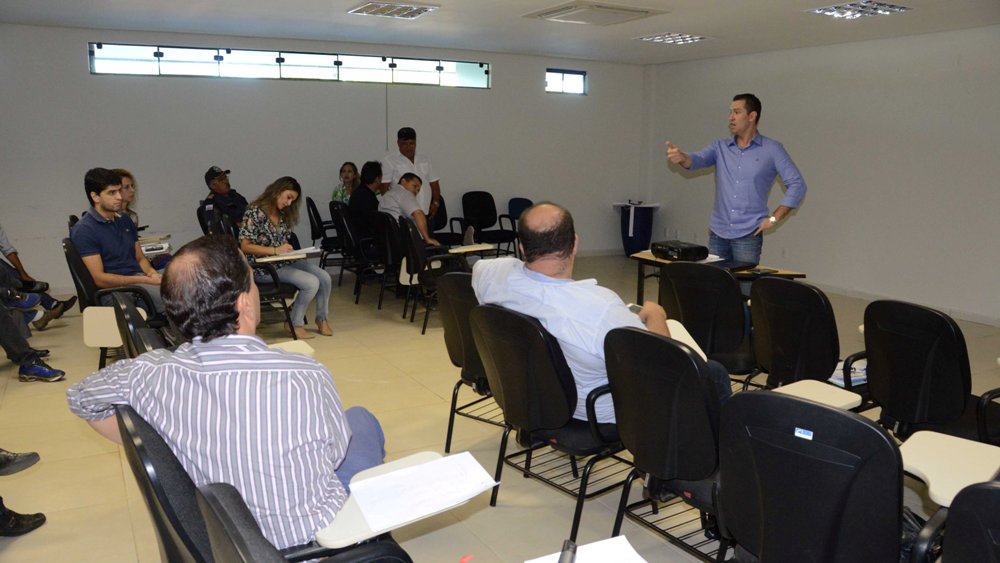 Em Palmas, tarifa técnica do transporte público passa de R$ 3,13 para R$ 3,00