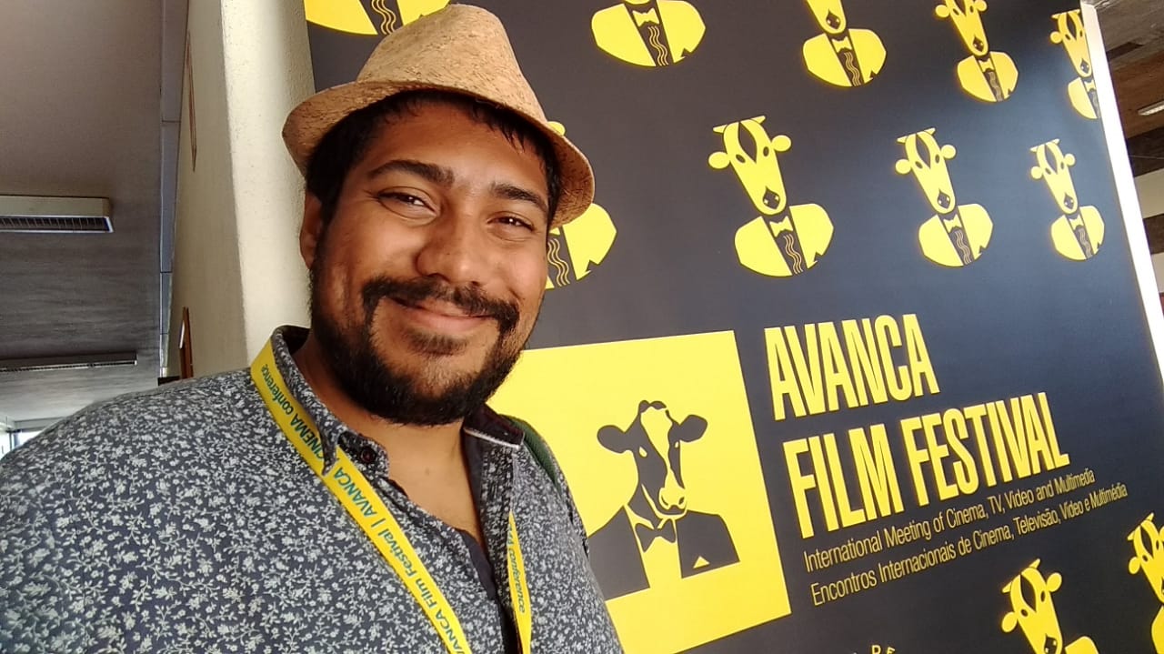 Cine Cultura promove sessão comentada do filme Vice, com 8 indicações ao Oscar 2019