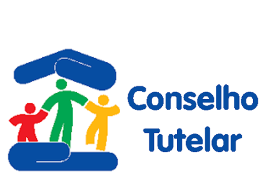 Confira o resultado das eleições para o Conselho Tutelar de Palmas