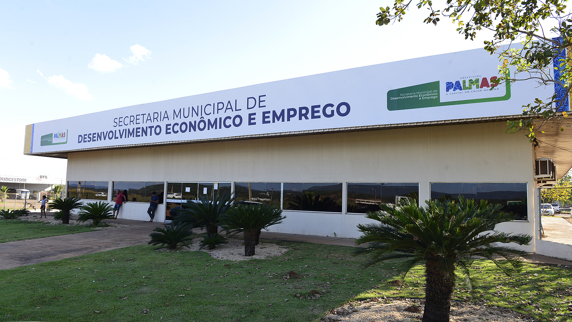 Começa prazo para atualização cadastral de feirantes na Capital