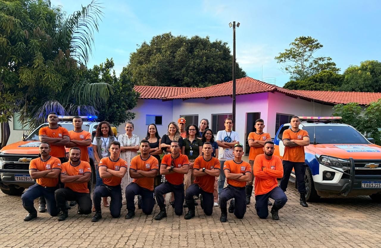 Baixa umidade do ar e queimadas exigem atenção redobrada com a saúde da população