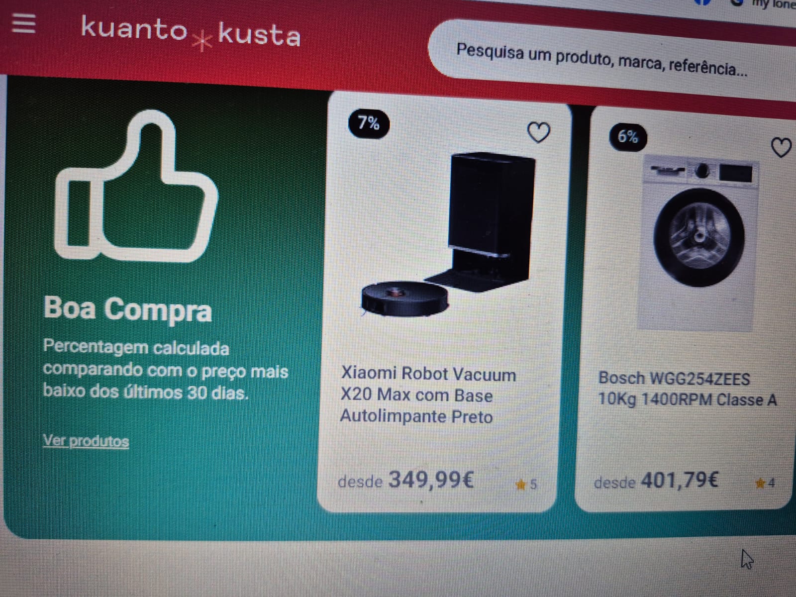 Procon Palmas alerta consumidores sobre compras on-line no Dia dos Namorados