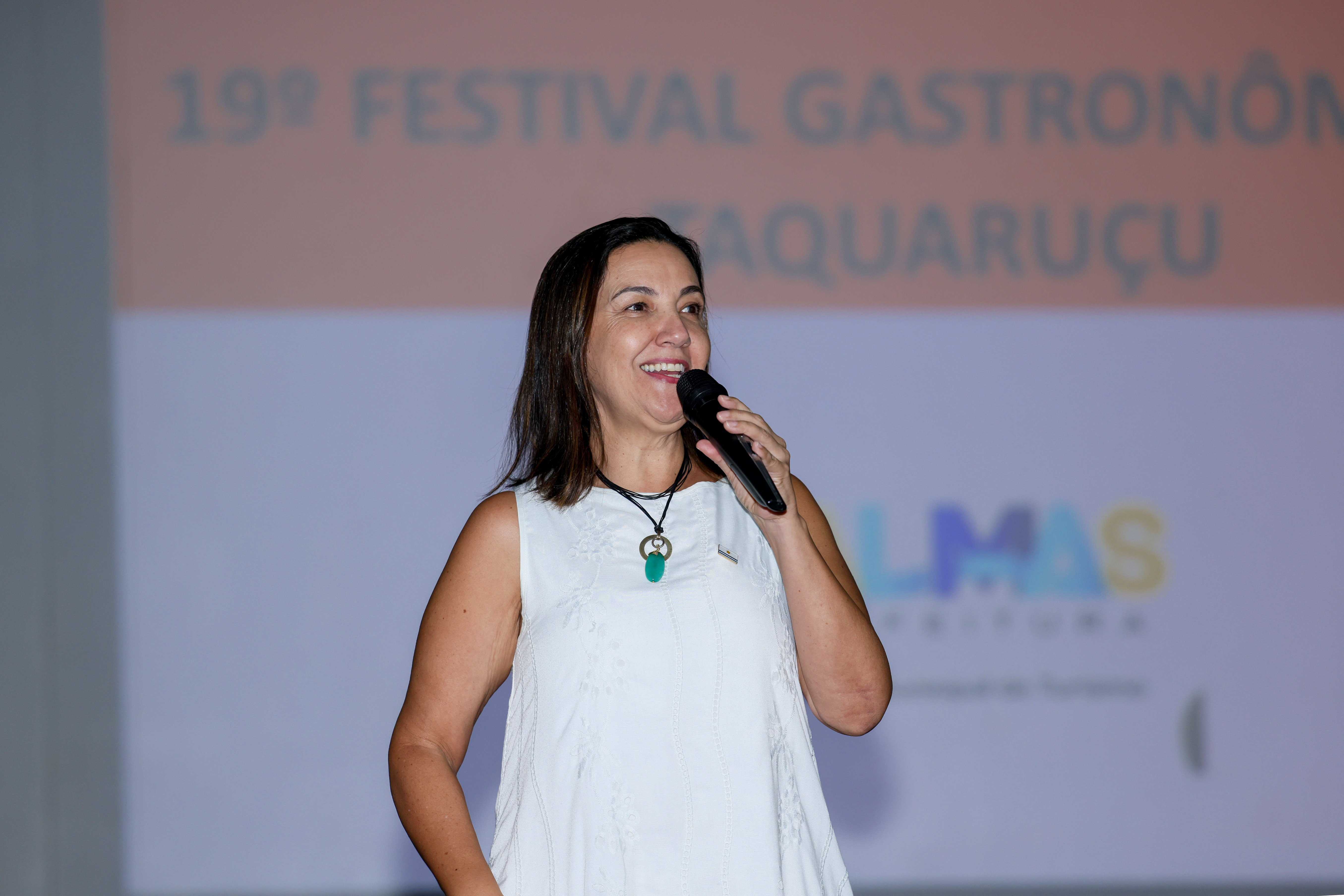 Data: 30/07/2025. workshop para inscritos no FGT.