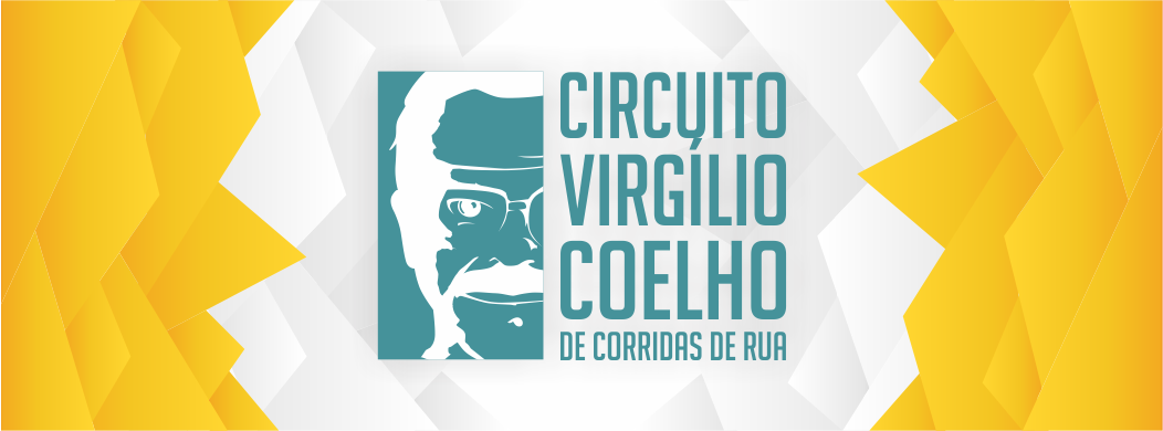 Circuito Virgílio Coelho  de Corridas de Rua
