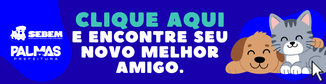 ADOCAO SEBEM