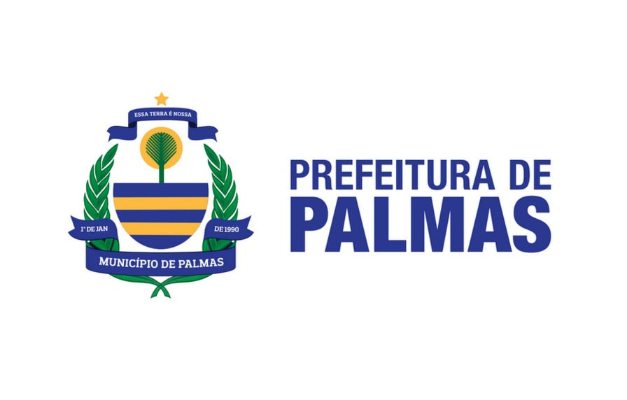 Definidos os confrontos da segunda fase da 1º Copa Circuito da Paz