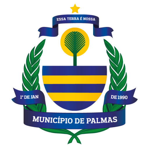 Pré-visualização da imagem