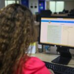 Loteria Federal aditou o sorteio a rezão do feriado da sexta-feira Santa