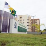Inaugurada Casa da Mulher Brasileira em Palmas