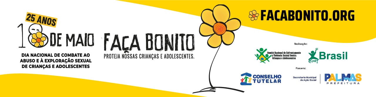Faça Bonito