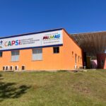 CAPSi terá o expediente temporariamente interrompido na manhã desta quinta-feira, 22