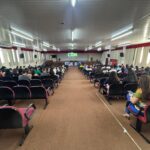 Portarias, que serão publicadas em breve, têm como objetivo principal qualificar continuamente os profissionais da Rede Municipal de Saúde