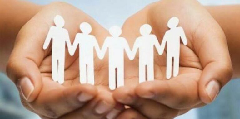 Palmas sedia 2º Seminário sobre Violência contra Crianças e Adolescentes