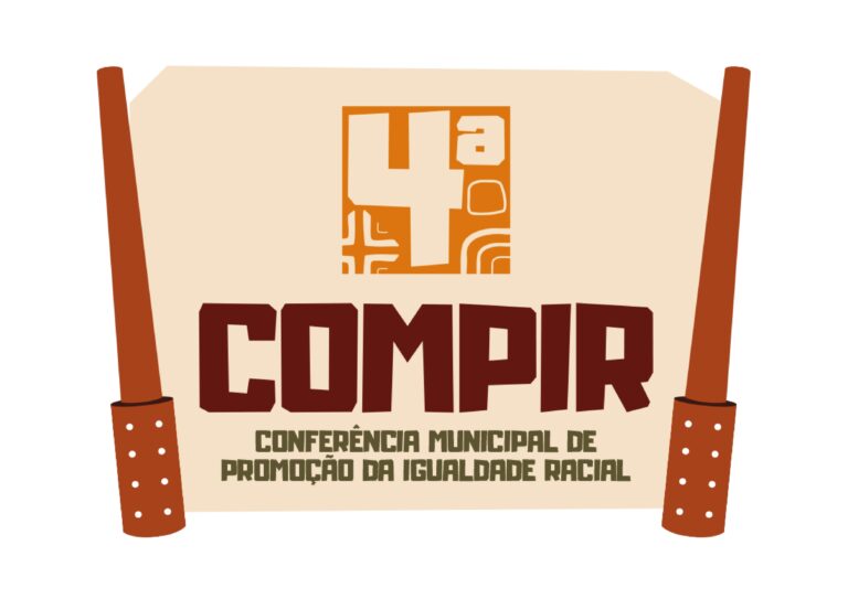 Palmas realiza 4ª Conferência Municipal de Promoção da Igualdade Racial nos dias 23 e 24 de maio