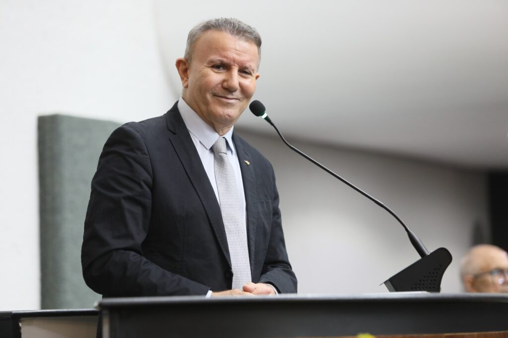 Eduardo Siqueira Campos celebra 36 anos de Palmas na Aleto 39