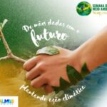 Semana do Meio Ambiente 2025 será entre os dias dois e seis de junho