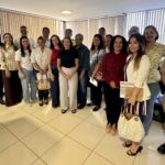 Foto: Josiane Mendes