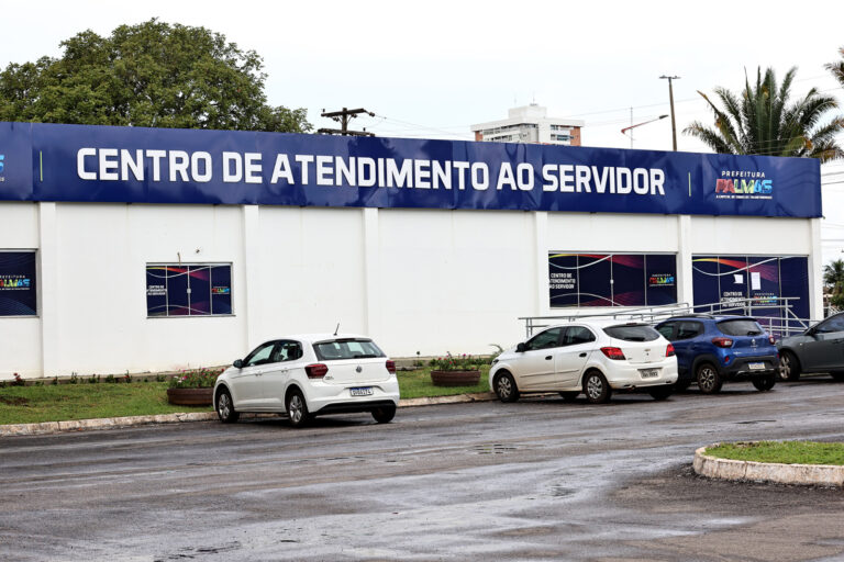 Prefeitura de Palmas reafirma legalidade de concurso da Educação e mantém cronograma de posse