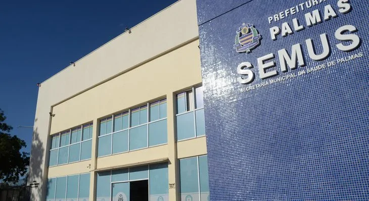 Sala de Situação será um núcleo de inteligência, responsável por monitorar o cenário epidemiológico em tempo real, coordenado pela Superintendência de Vigilância em Saúde da Semus