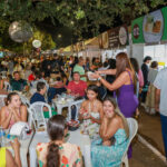 Foto: Lia Mara/Arquivo Secom