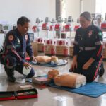 Foto: Francisco Pedro