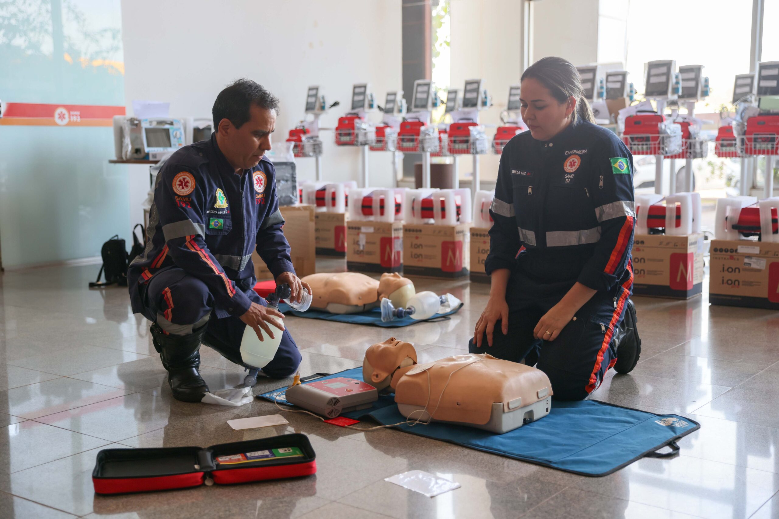 Foto: Francisco Pedro