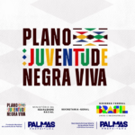Plano Juventude Negra Viva