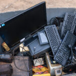 Equipamentos eletrônicos poderão ser descartados durante a Caravana em Palmas