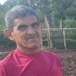 Agostinho era servidor do Município desde 1993