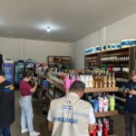 Foto: Miller Freitas