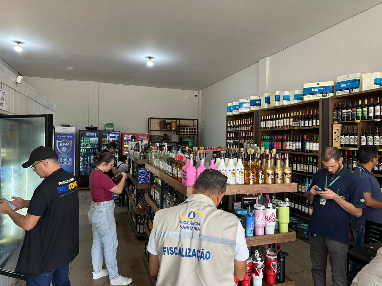 Foto: Miller Freitas