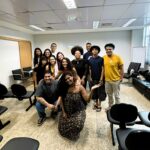 Toca Criativa Prefeitura