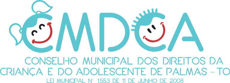 Conselho Municipal dos Direitos da Criança e do Adolescente publica edital para participação em Comitê