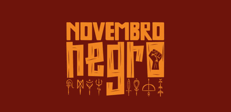 Prefeitura de Palmas lança calendário oficial do Novembro Negro com mais de 30 atividades por 35 instituições