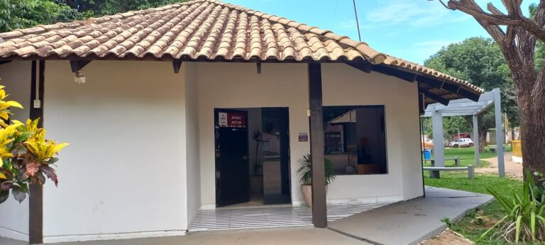 Centros de atendimento ao turista da Capital fortalecem o setor com suporte direto ao visitante