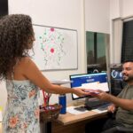 Foto: Gabriela Letrari